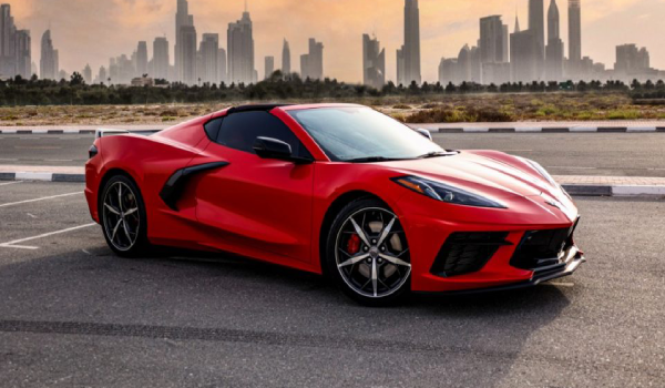 Dubai Sports City for rent in dubai