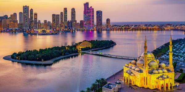 Abu Dhabi for rent in dubai