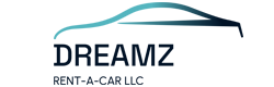 Dreamz UAE company logo