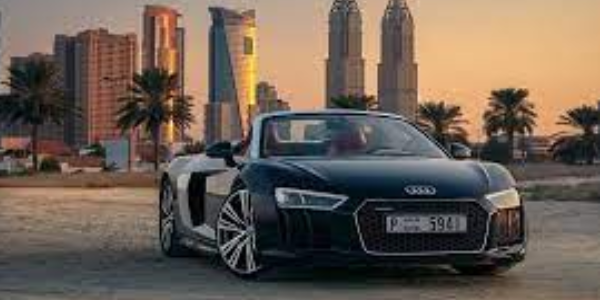 Sharjah Airport for rent in dubai