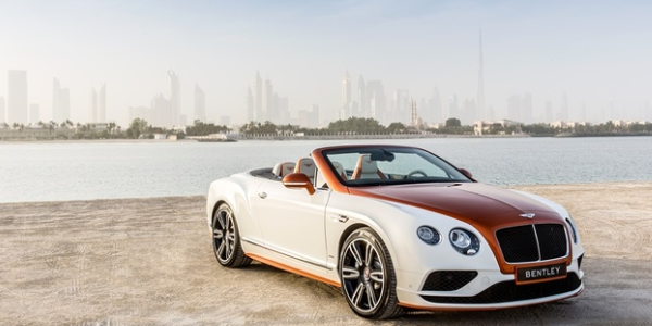 Mall Of Emirates for rent in dubai
