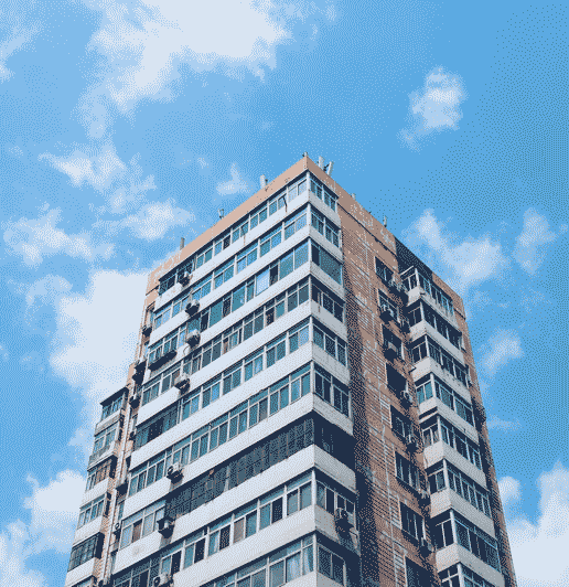 Furnished apartments for rent in downtown dubai