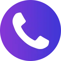 +971-556276453